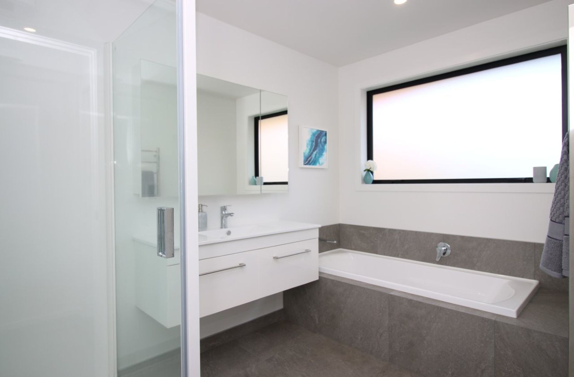 9 Silverdale Place, Mosgiel