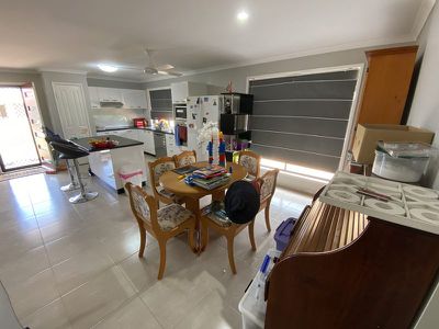 Kingaroy