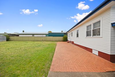 5 Bell street, Tamworth