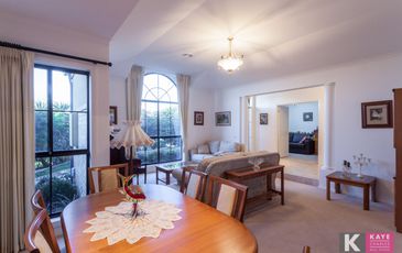 28 Scenic Drive, Beaconsfield