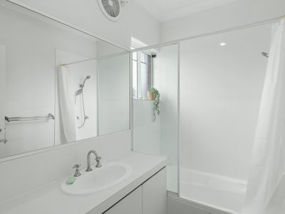 22 / 62 Bronte Street, East Perth