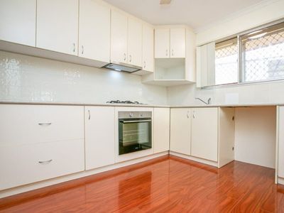 56 Daylesford Road, South Hedland