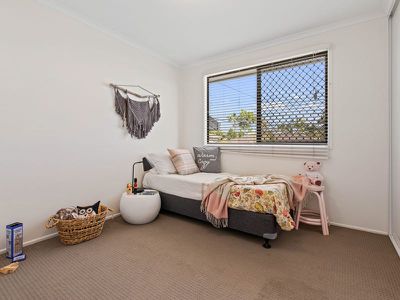 12 Coolana Street, Underwood