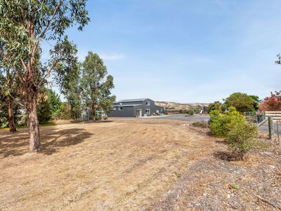 373 Pawleena Road, Pawleena