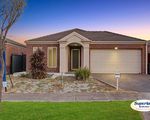 25 Cobram Street, Tarneit