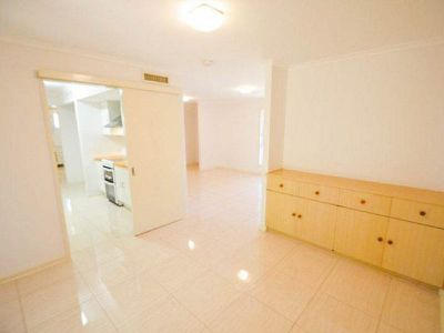 24 Boogalla Crescent, South Hedland