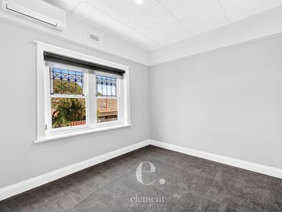 8 Fitzroy Street, Geelong