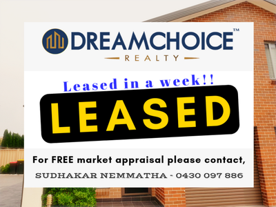 12 / 570 Sunnyholt Road, Stanhope Gardens
