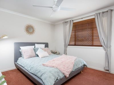 37 Yew Court, Buderim