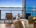 28202 Ephraim Island Parade, Paradise Point
