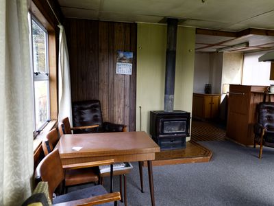 18 Riverview Road, Toko Mouth