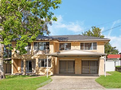 6 Dalhousie Court, Rochedale South