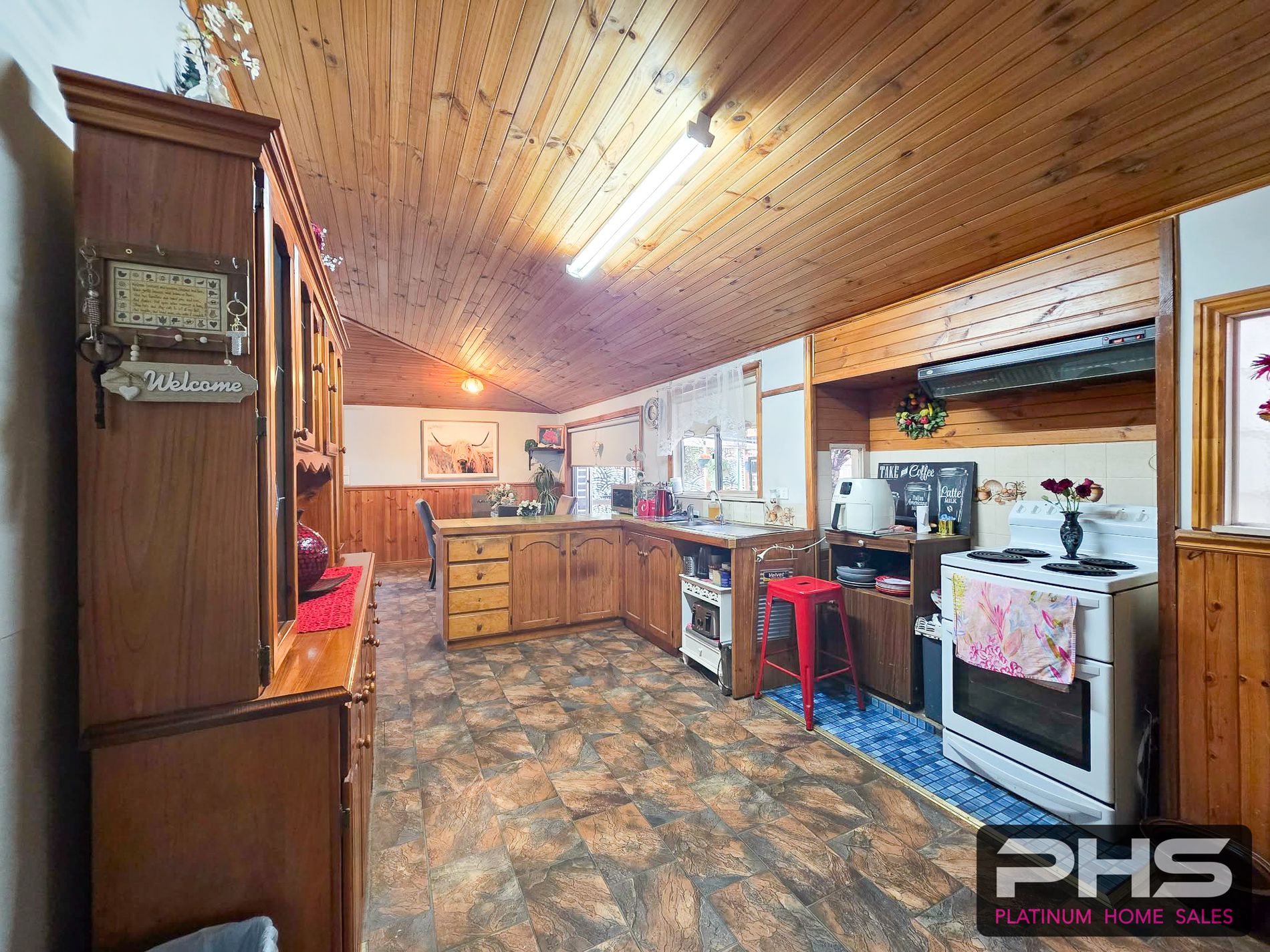 234 Westblade Avenue, Kerang