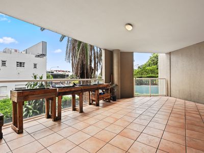F9 / 41 Gotha Street, Fortitude Valley