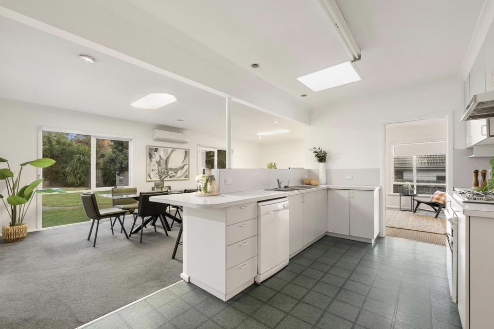 26 Florence Avenue, Donvale