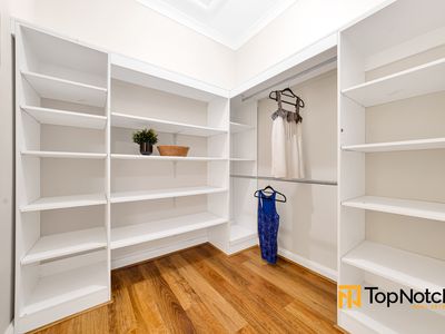 17 Fermont Avenue, Craigieburn