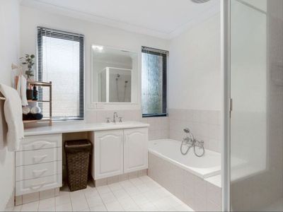 3 / 46 Hodgson Street, Tuart Hill