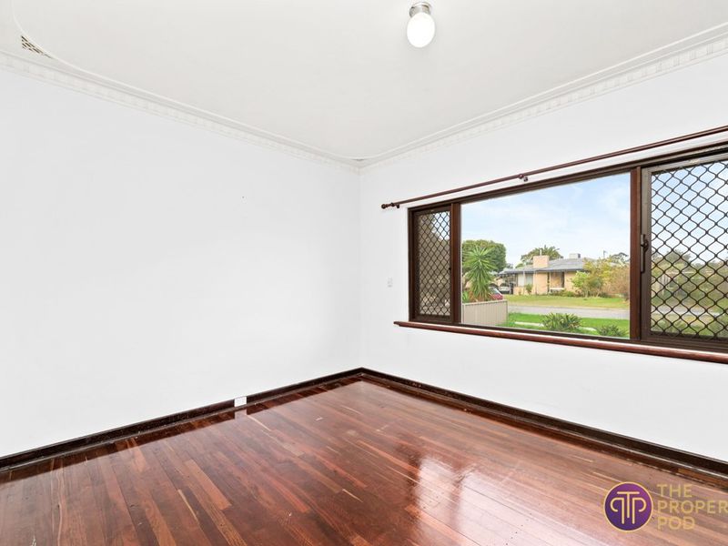 15A Tonbridge Way, Thornlie