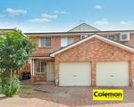 2 / 9A-11 Louisa Street, Auburn