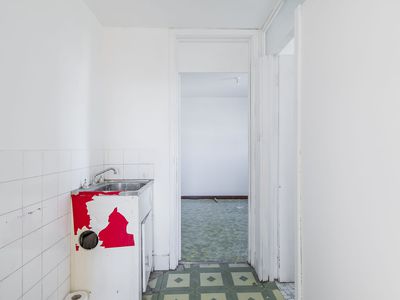 16 / 572 Newcastle Street, West Perth