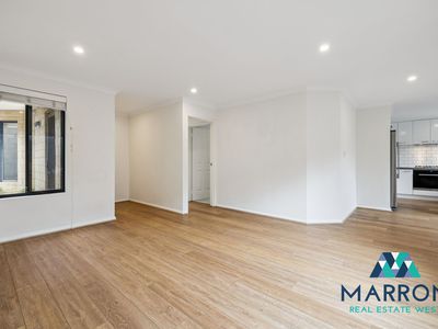 59A Boronia Street, Innaloo