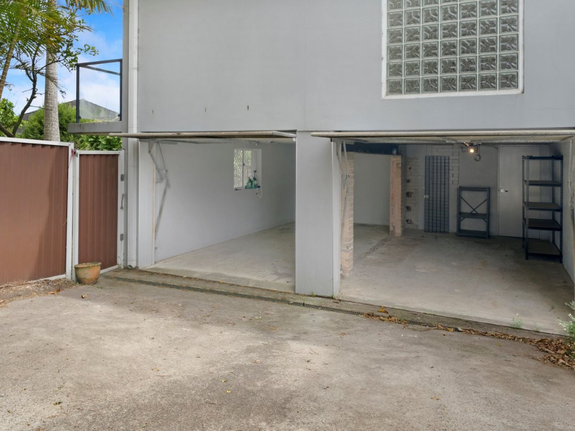 432 Old Northern Road, Glenhaven