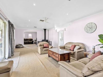 51 Kialla Road, Crookwell