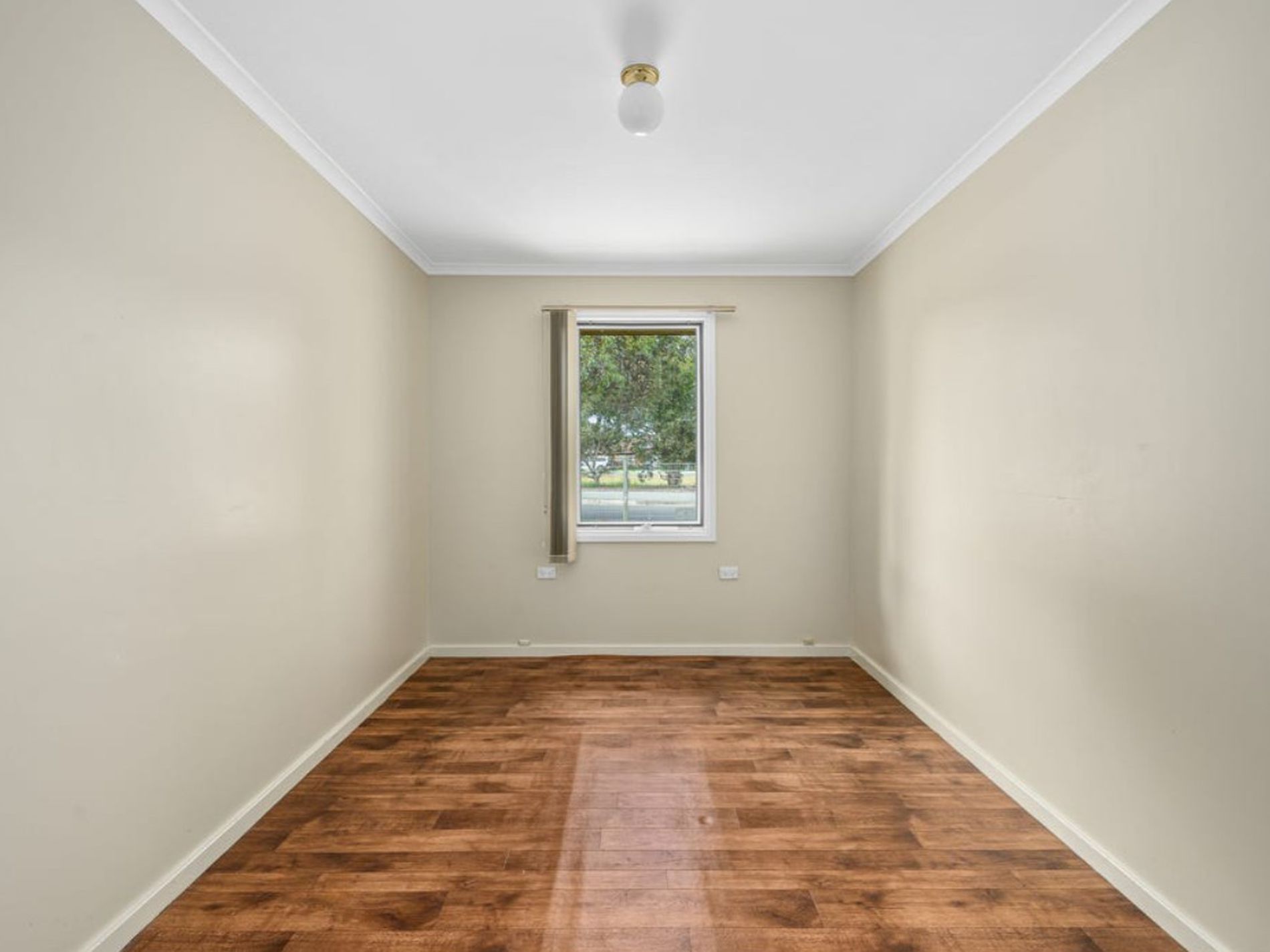 43 Workara Terrace, Morphett Vale