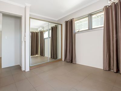4 / 10 River Fig Avenue, Kununurra