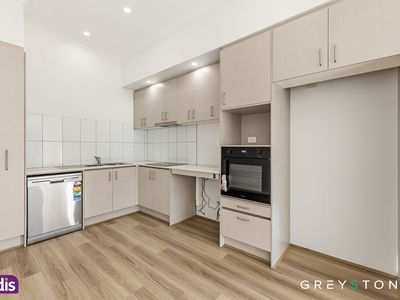 20 Castlecrag Way, Strathtulloh