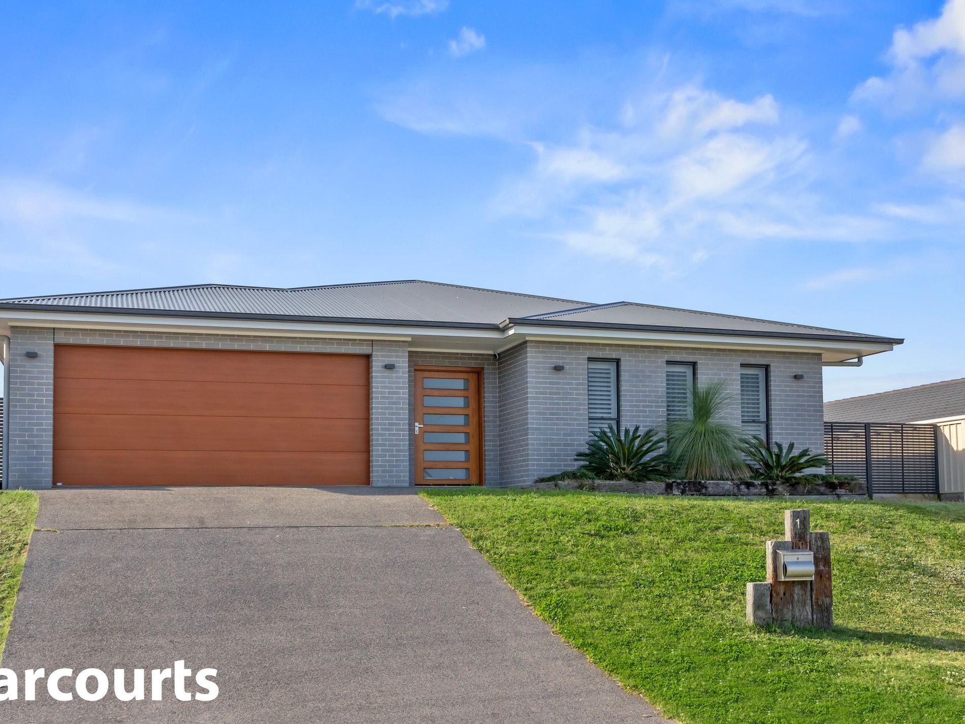 11 Frangipani Avenue, Ulladulla