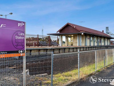 55 Lewton Road, Lara