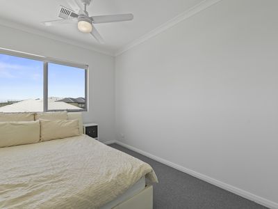 19 Nirvana Way, Willetton