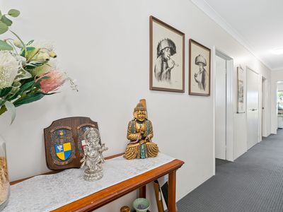 10 / 558 Metcalfe Road, Ferndale