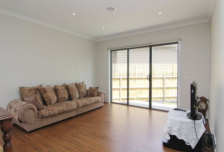1 / 42 Prospect Street, Mount Waverley