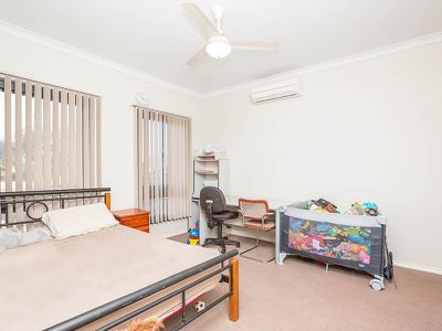 3 Argo Way, South Hedland