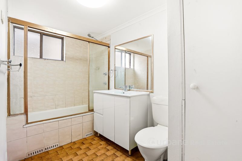 52 / 7 Griffiths Street, Blacktown