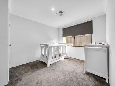 19 Echidna Street, Banksia Grove