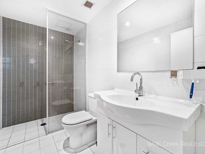 D206 / 35 Arncliffe Street, Wolli Creek