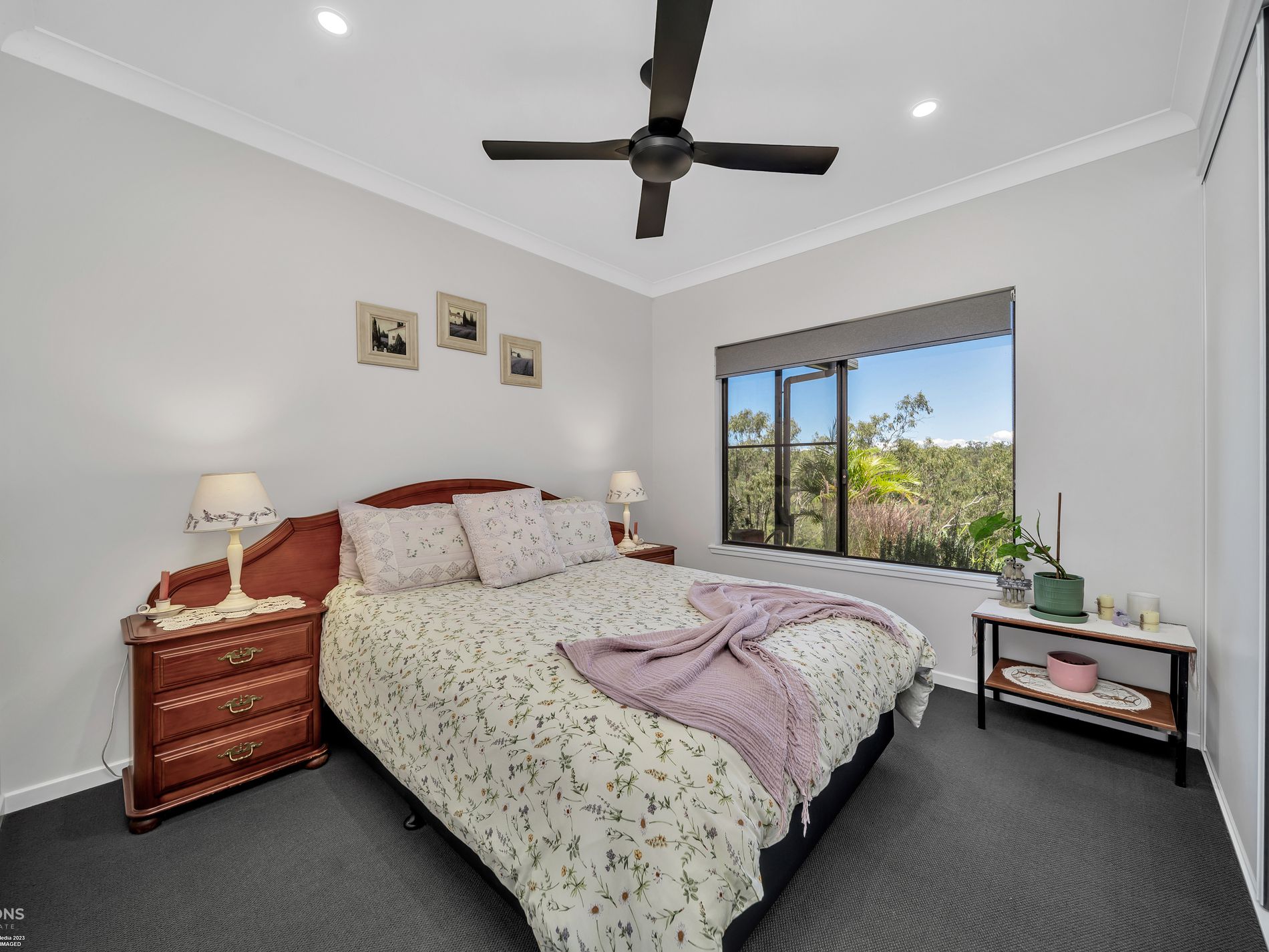 677 Millstream Parade, Millstream