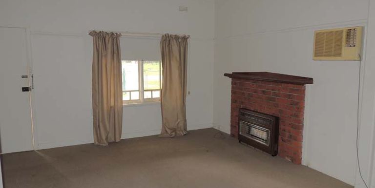 43 Brock Street, Euroa