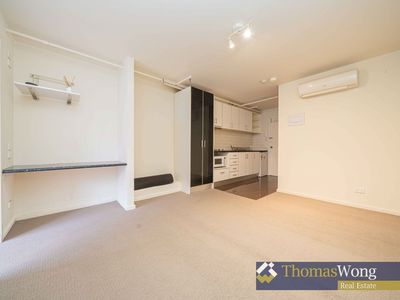 15 / 5 Archibald Street, Box Hill
