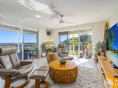 505 / 3-7 Grandview Street, East Ballina