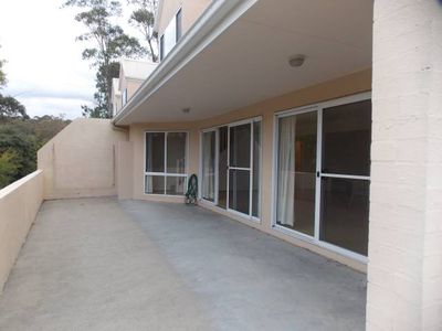 1 / 5 King Street, Ourimbah