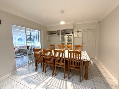 67 Harward Road, Griffith