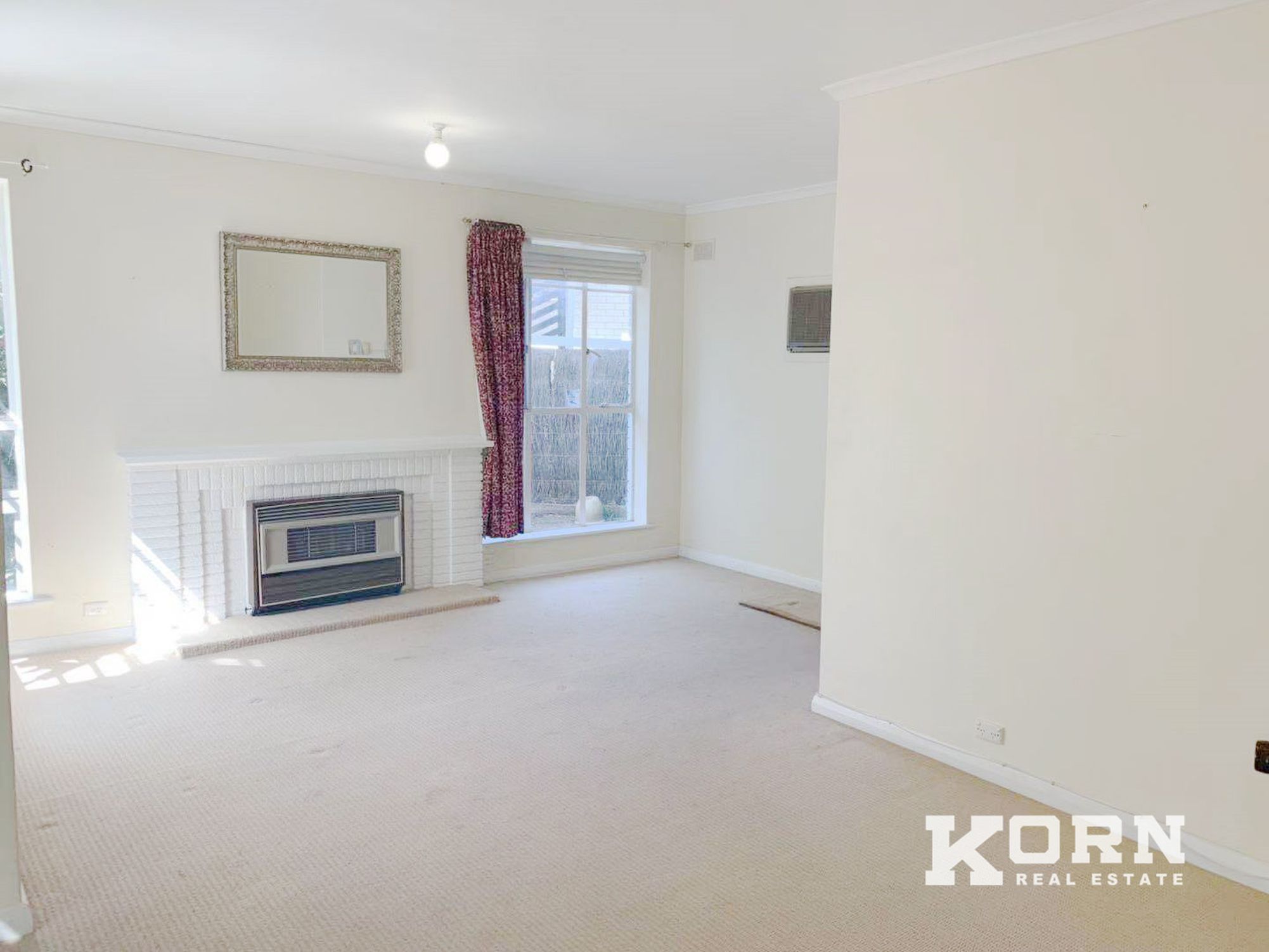 42 Caloroga Street, Wattle Park