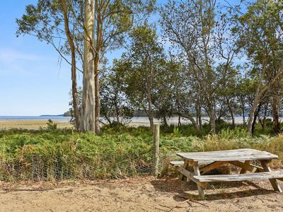 34 Sunset Drive, Garden Island Creek