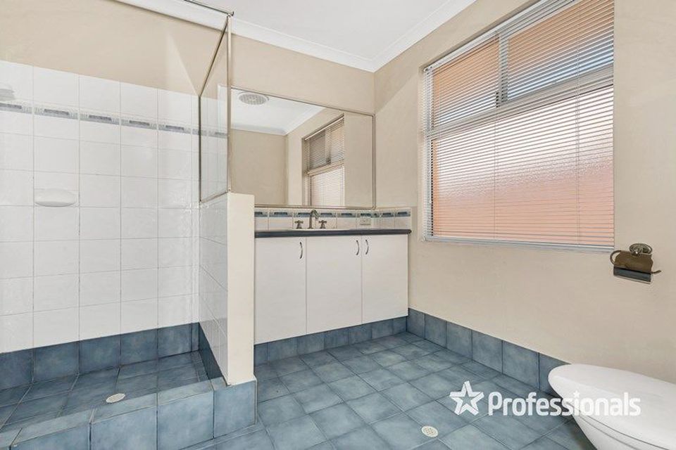 19 Valheru Avenue , Rockingham