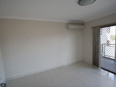 12 / 55 Cross Street, Guildford