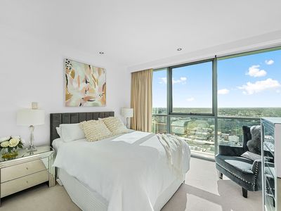 East Perth